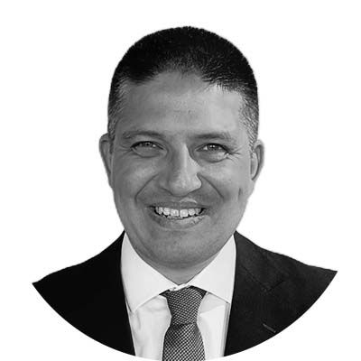 Author photo of Ussal Sahbaz